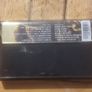 Cassette Pogues Rum Sodomy And The Lash Image 2