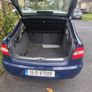 Skoda superb Image 2