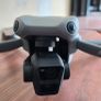 Dji Air 3 Image 2