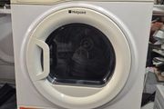 Hotpoint 8kg Condenser Dryer For Sale