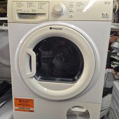 Hotpoint 8kg Condenser Dryer For Sale