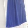 Skirt maxi Image 3