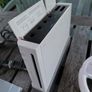 Wii Console, controllers, accessories, games bundle Image 4