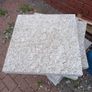 Granite slabs Image 2