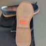 Paul Smith loafers/shoes Image 2