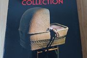 It's Alive Collection DVD Box Set Larry Cohen 3 Films It Lives Again Island of the Alive