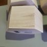Gift boxes wooden Image 3
