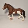 Schleich Horse Lot Image 3