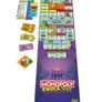 Monopoly Knock Out Image 3