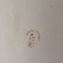 Arklow pottery Platter Image 3