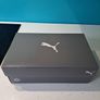 Ladies Slip On Trainers Puma Image 2