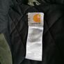 carhartt j130 jacket Image 9
