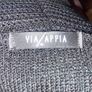 Via Appia wrap / cardigan Image 4