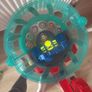 paw patrol rescue wheels super loop hq Image 5