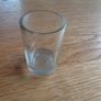 Shot Glasses x 9 for Sale Image 2