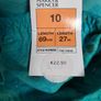 New skirt Marks tag attached Image 6