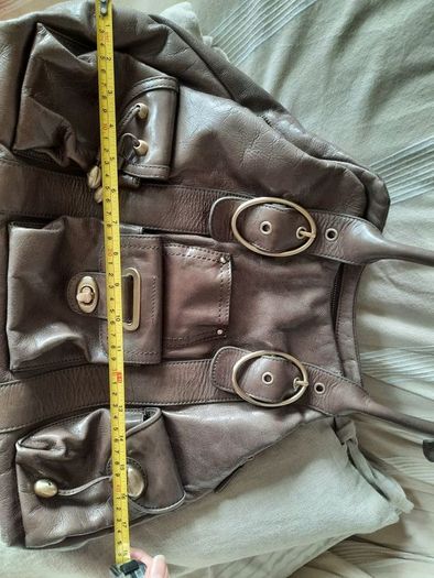Folli Follie bag