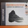 Magnum  stealth force boots Image 2