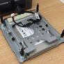 Intel Nuc8i3beh I3-8109u 8GB/128GB/64GB Iris Plus 655 Image 7
