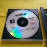Resident evil 2 PlayStation 1 Ps1 PlayStation 2 ps2 games Original Pal version Image 5
