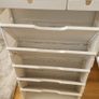 Paper Holder stand Image 2