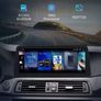 Car screen Image 5
