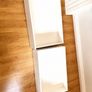 ikea Bed storage boxes Image 3