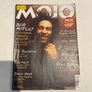 Vintage MOJO Magazines Image 3
