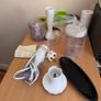 Philips Hand Blender Daily Image 2