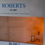 Roberts Milano CR2002 Radio Image 4