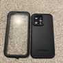 Otterbox Fre for iPhone 14 Pro Max Image 5