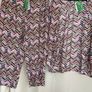 2 Piece Set Image 6