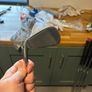 Taylormade Stealth irons Image 2
