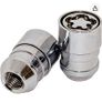 Butzi Anti-theft Nuts/bolts Type Gg 14x1.50 Image 3