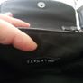skinny dip London evening bag Image 4