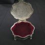 silver plated Image 2