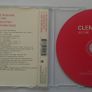 Clem Snide - Ice Cube - CD Single Image 2