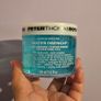 Peter Thomas Roth Drench Hyaluronic Cloud Mask in 150ml Image 3