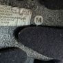 Bicycle helmet Image 4