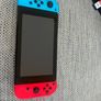 Nintendo switch Image 2