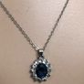 necklace Image 5