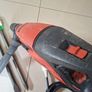 Hilti TE 80-ATC AVR Sds Max 2 Mode 110v Image 4