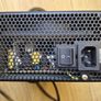 OCZ ZS Series 650W Power Supply Image 4