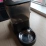 Cat Feeder Image 4