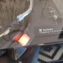 Technics SL-23A turntable/Record player. Like NEW! Image 2