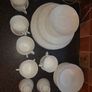 Wedgewood Strawberry and Vine 52 Piece Set Image 5