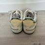 Nike Air Force 1 Image 5