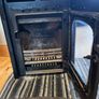 Stove Image 4