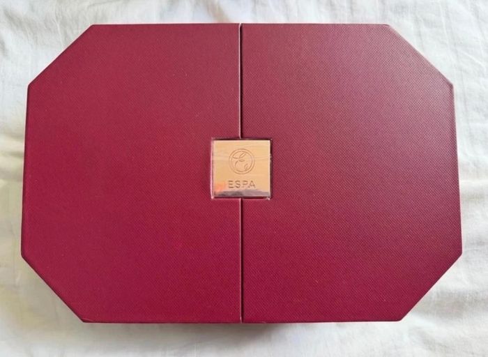 ESPA Luxury Atmosphere Mist Collection | Unopened