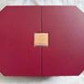 ESPA Luxury Atmosphere Mist Collection | Unopened Image 2